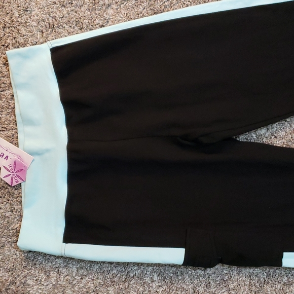 ♦️♦️ SOLD ♦️♦️ ilovesia legging - Picture 7 of 11